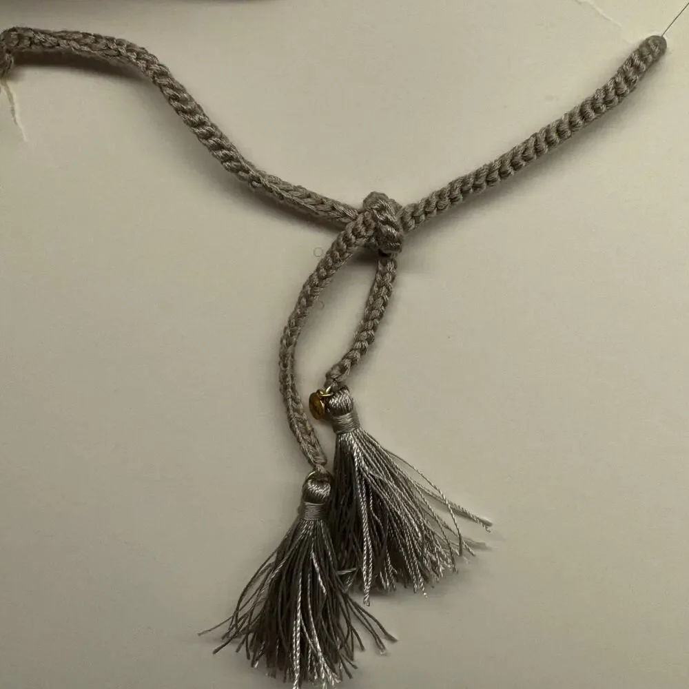 Stella & Dot stella dot